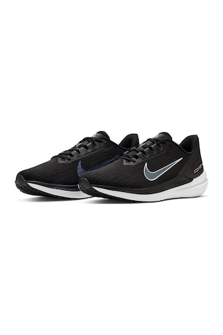 Nike Nıke Aır Wınflo 9 Erkek Spor Ayakkabı Dd6203 Dd6203 001 Çok Renkli