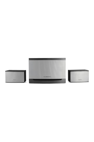 Thonet Vander Laut Bt 340W 2+1 Multimedia Bluetooth Speaker Hk096