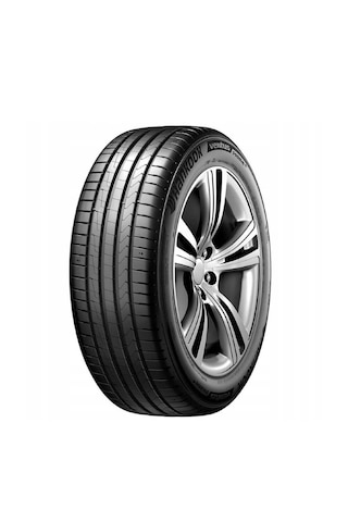 Hankook 195/50R16 88V XL Ventus Prime4 K135 Yaz Lastiği 2025