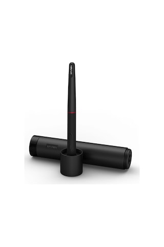 Xp-pen Pa2 Pilsiz Grafik Tablet Kalemi - 8 Yedek Uç Ve Kalem Tutucu