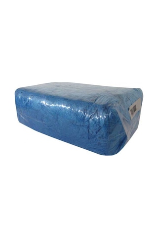 Galoş 700'lü Paket