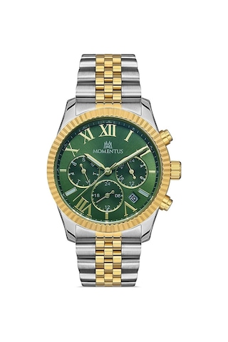 Momentus Cw128t-16sg Kadın Kol Saati