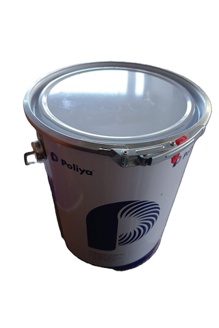 Poliya Polijel F-220 Kalıp Jelkotu 5 Kg