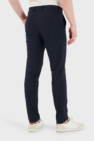 Boss Erkek Pantolon 50555036 404 Lacivert