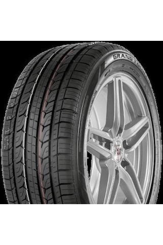 Centara 225/60R18 100h Grand Tourer Ht Yaz Lastiği 2022