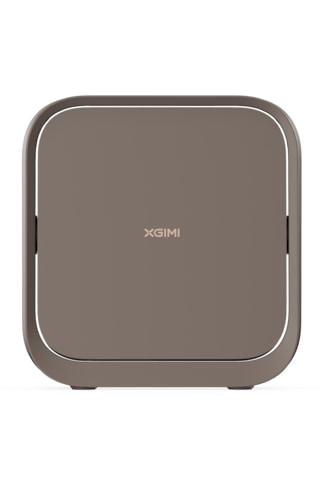 XGIMI Elfin Flip 4K Taşınabilir Projeksiyon Cihazı