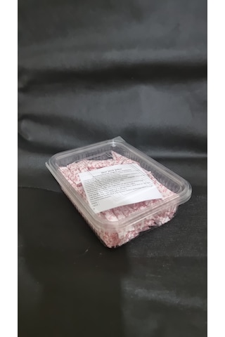 Self Stick Şeker Tek Kullanımlık Toz Şeker 3 Gr.x 1000 Adet