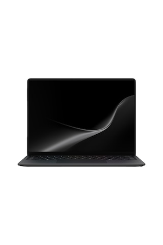 Microsoft Surface Laptop Copilot+PC EP2-59499 Snapdragon X2 Elite 16 GB 512 GB SSD 13.8"  W11H Dizüstü Bilgisayar