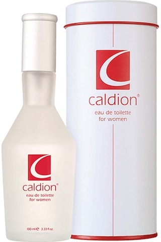 Caldion Classic Kadın Parfüm EDT 100 ML