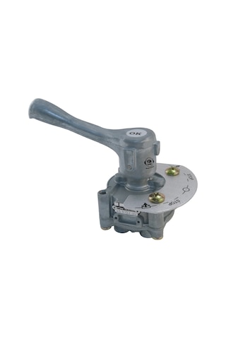 Dorse Dingil Kaldırma Ventili YON TEKNIK 45.5752.00 muadil OEM 4630320200 4630320207 OE A0003275125 579112 81.43619-6004 1506100 6773736 42089956 4C46-5A687-AA F001882 YERLİ ÜRETİCİ GARANTİLİ ÜRÜN