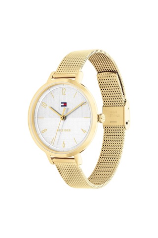 Tommy Hilfiger Th1782579 Kadın Kol Saati