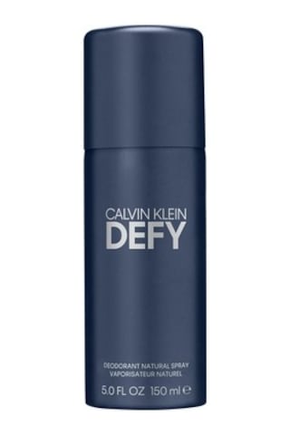Erkek Deospray 150ml Uzun Süreli Koruma