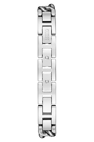 Guess GUGW0758L1 Kadın Kol Saati