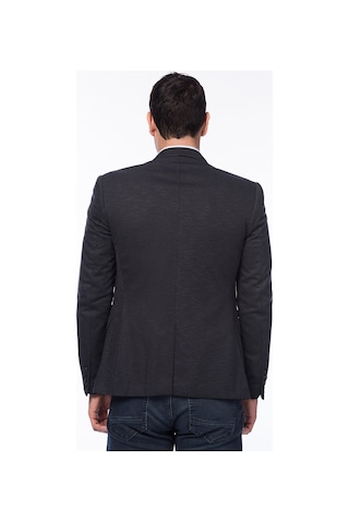 C9033 Dewberry Ceket-lacivert