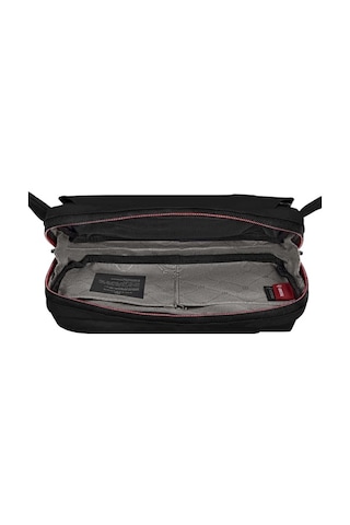 Victorinox 653382 Travel Essential Bel Çantası Rfıd Korumalı Renkli