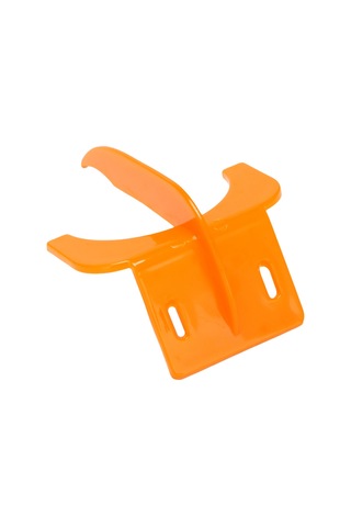 Xurunkeji Xc-2000e Elektrikli Portakal Sıkma Makinesi Yedek Parçaları Portakal Sıkma Makinesi Portakal Sıkacağı Yedek Parçaları Soyucu Turuncu