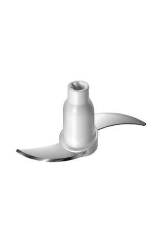 Bamix Slicesy 200 W Blender