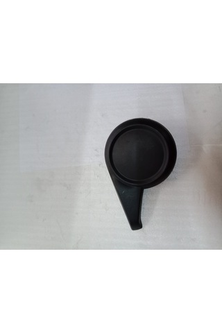 Clio 5 Koltuk Ayar Kolu Sol Ön 874518808r-3615863