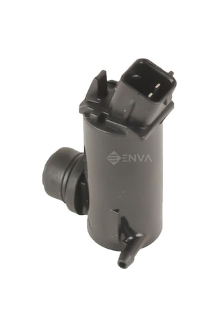 Hyundai Accent Era / Blue Cam Silecek Su Fiskiye Motoru 2006-2017