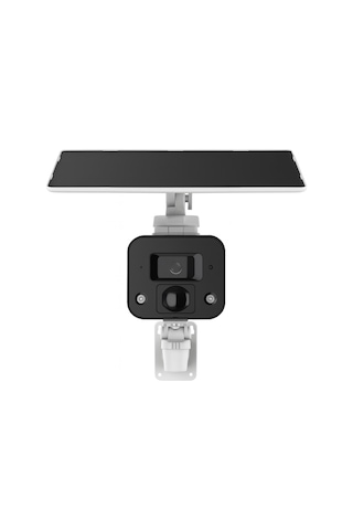 Dh-ıpc-hfw2441dg-4g-sp-b-max 4mp Outdoor Solar Battery Bullet 4g Camera