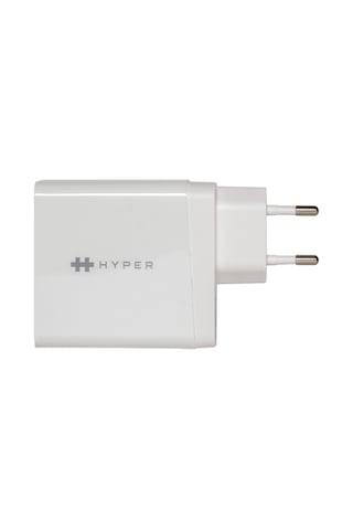 Hyper Hyperjuice TARHJ653E 65W USB-C Şarj Cihazı