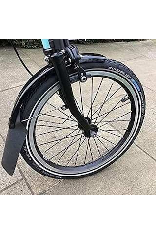 Schwalbe Marathon Greenguard 16x1.35 Dış Lastik(brompton)