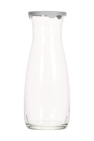 Madame Coco Diamanta Kapaklı Karaf-tekli Sku: Smg8690010151476