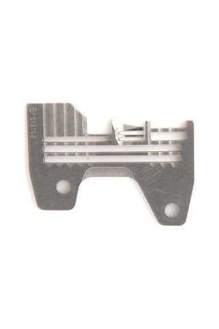 Brother Overlok N Seri 4 İp Plaka / S19162-001