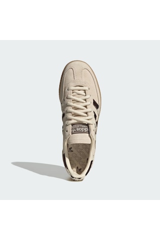 Adidas Handball Spezial Kadın Günlük Spor Ayakkabı C-adıkı0102b10a00 Bej