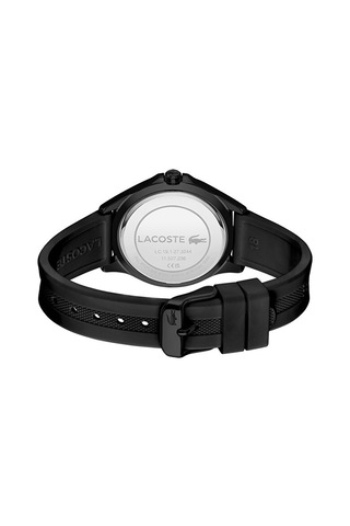 Lacoste Lac2001223 Kadın Kol Saati Metal