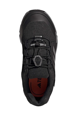 Adidas Terrex Gore-tex Çocuk Siyah Outdoor Ayakkabı Ih5511 Siyah