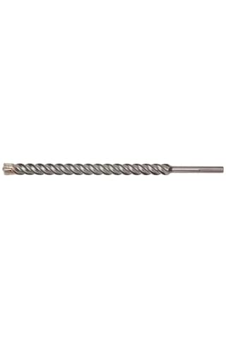 Würth Darbeli Matkap Ucu Max Quadro-L 22 mm