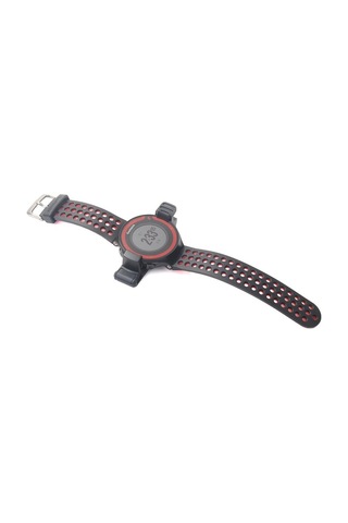 Butu Garmin Forerunner 220 Smartwatch İçin Şarj Yuvası + Usb Kablosu