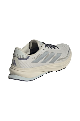 Jp8762-e Adidas Supernova Rıse Gtx M Erkek Spor Ayakkabı Krem Jp8762-e Krem