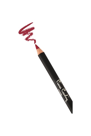 Pierre Cardin Lipliner Suya Dayanıklı Dudak Kalemi 11109