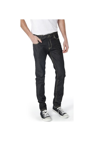 Armani Jeans Yeni Armanı Jeans Erkek Pantolon (322096494) Siyah