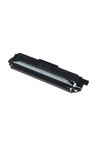 Brother Tn-277 Siyah Uyumlu Toner Yüksek Kapasiteli Great Toner