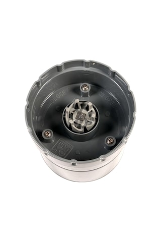 Kenwood - Gratıng Blade Assy