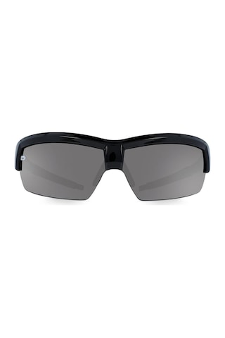 Gloryfy G4 Pro Black Shiny-Stratos Anthracite F3