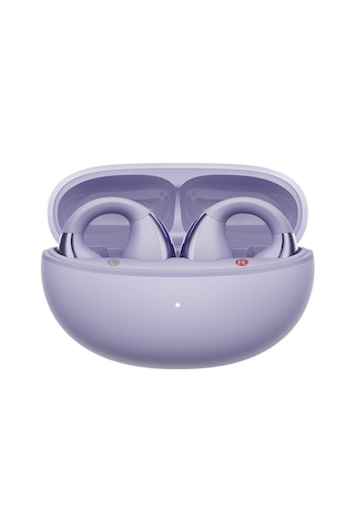 Qcy C30 (QT33) Crossky Bluetooth 5.4 Kulak İçi Kulaklık