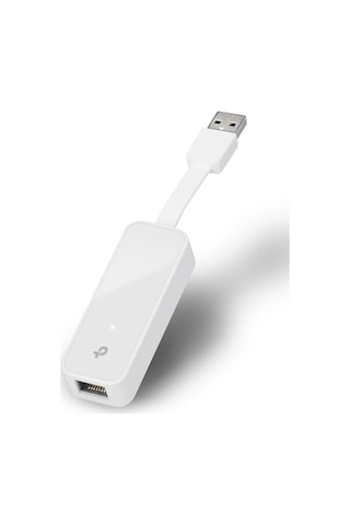 Ue300, Usb 3.0 Rj45 Gigabit Ethernet Network Çevirici