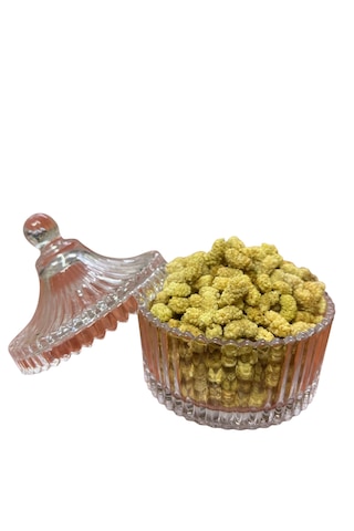 Gurme Kirve Dut Kurusu Ulukale 200 G