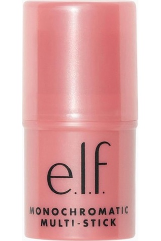 E.l.f. Monokromatik Multi Stick Göz Dudak Ve Yanak Için Kremsi Allıklar Şakayık