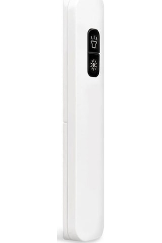 Hello Hl-24542 Kablosuz Profesyonel Sunum Lazeri