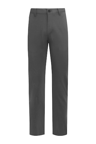 UKİ Uki Antrasit Jogger Pantolon