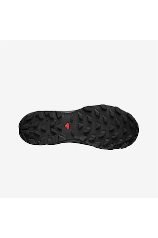Salomon Outsnap Cswp W Kadın Outdoor Bot C-SAL411101B10G01