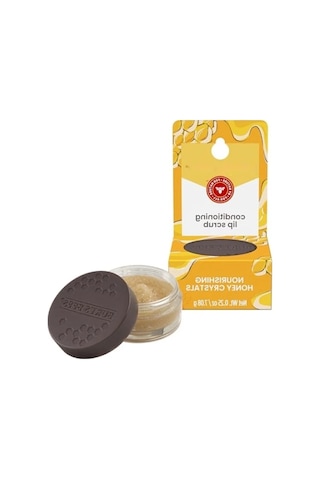 Doğal Ballı Dudak Peelingi, 7g