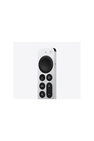 Apple Uyumlu Tv 4K 128GB Wi‑fi + Ethernet MN893TZ/A