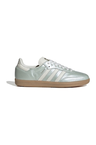Adidas Gazelle Indoor Erkek Günlük Ayakkabı Ig1965 Mor Ig1965 Mor