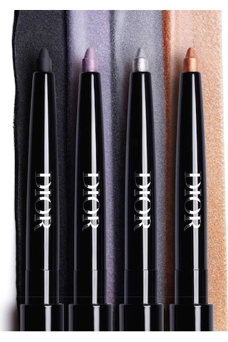 Dior Diorshow Stylo - Göz Kalemi 846 Pearly Pink Diğer